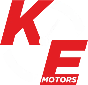 Kemotors.pt logo - Início